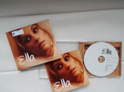 Ella Henderson Chapter One CD072 (3)